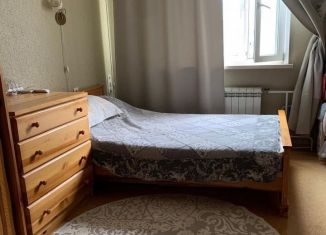 Сдам в аренду однокомнатную квартиру, 40 м2, Москва, улица Академика Арцимовича, 9