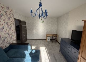 Сдаю в аренду однокомнатную квартиру, 39 м2, Москва, Цимлянская улица, 2