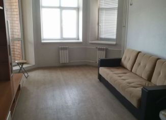 Сдаю 1-ком. квартиру, 41 м2, Оренбургская область, Салмышская улица