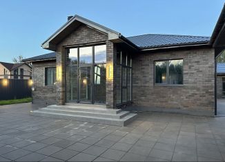 Продажа дома, 120 м2, Республика Башкортостан, Линёвая улица