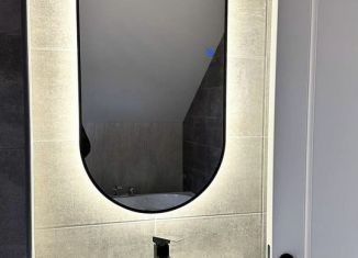 Продажа коттеджа, 110 м2, Ярославская область, Дорожная улица, 20