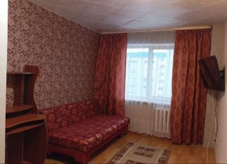 Сдам 1-ком. квартиру, 38 м2, Республика Башкортостан, улица Демьяна Бедного