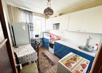 Сдача в аренду трехкомнатной квартиры, 60 м2, Республика Башкортостан, улица Заки Валиди, 60