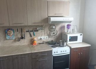 Сдаю в аренду двухкомнатную квартиру, 50 м2, Ярославль, проспект Фрунзе, 51