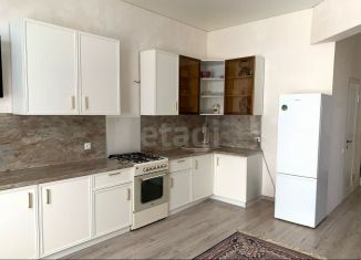 Дом на продажу, 90 м2, Дагестан, 10-я линия, 2