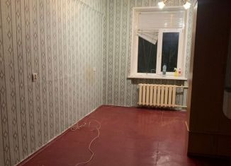 Продажа комнаты, 20 м2, Республика Башкортостан, улица Кочетова, 21