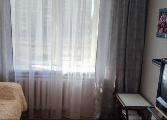 Сдаю комнату, 12 м2, Новосибирская область, Сухановская улица, 6