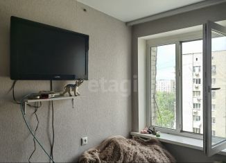 Продажа комнаты, 12 м2, Ростов-на-Дону, Днепровский переулок, 108, Первомайский район