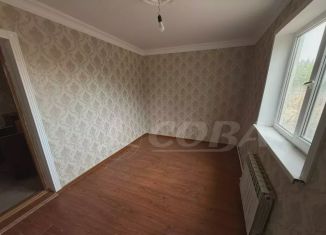 Дом на продажу, 70 м2, село Джалган, Заречная улица, 10