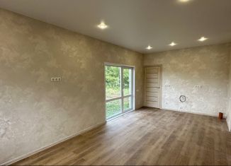 Продаю дом, 65 м2, Пермский край, Ермашевская улица