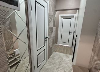 Сдам 2-комнатную квартиру, 40 м2, Крым, Южнобережное шоссе, 2Ак1