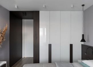 Сдам 2-ком. квартиру, 60 м2, Ростов-на-Дону, Береговая улица, 19/2