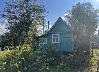 Продам дачу, 25 м2, Тула, Низинная улица