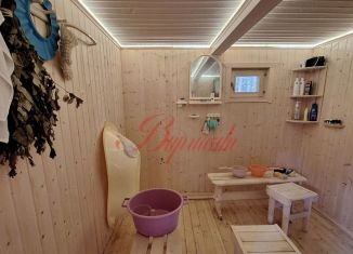 Продаю дачу, 10.2 м2, Архангельская область, 1-я улица, 15