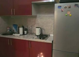 Сдам однокомнатную квартиру, 43.9 м2, Москва, Профсоюзная улица, 88/20