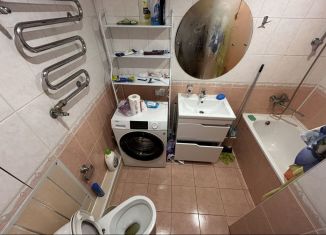 Сдается трехкомнатная квартира, 72 м2, Кингисепп, улица Воровского, 10