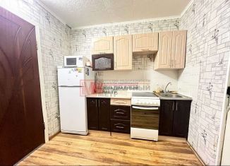 Сдаю комнату, 19.4 м2, Старый Оскол, микрорайон Студенческий, 5