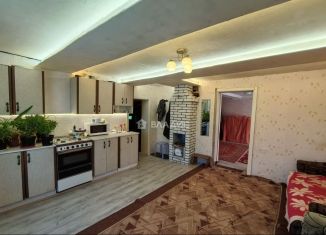 Продается дом, 50 м2, Владимирская область, 3-й Южный переулок, 5