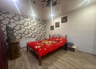 Сдаю в аренду 2-ком. квартиру, 46 м2, Ростовская область, улица Свободы, 29А