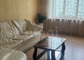Сдается трехкомнатная квартира, 90 м2, Ростов-на-Дону, Таганрогская улица, 120/1