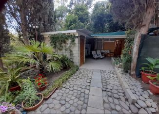 Сдаю в аренду дом, 20 м2, Крым, улица Виткевича, 2