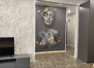 Сдача в аренду 1-ком. квартиры, 32 м2, Тюмень, Севастопольская улица, 29