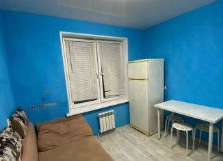 1-ком. квартира в аренду, 38 м2, Уфа, улица Максима Горького, 46
