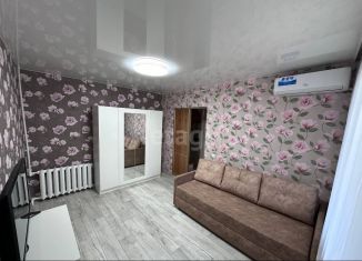 1-комнатная квартира в аренду, 21.6 м2, Ростов-на-Дону, улица Миронова, 3/2, Первомайский район