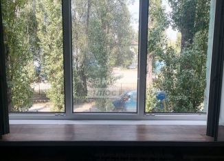 Комната на продажу, 12.3 м2, Липецкая область, улица Адмирала Макарова, 20А