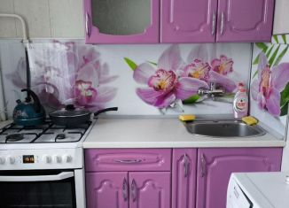 Сдача в аренду 3-ком. квартиры, 57 м2, Новочеркасск, Залесская улица, 2