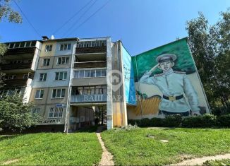 Комната на продажу, 10.5 м2, Ярославская область, Волгоградская улица, 51