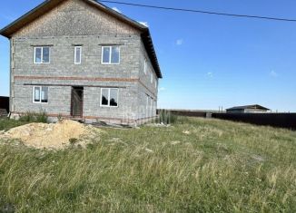 Дом на продажу, 280 м2, Челябинская область, Клубный переулок, 1Б