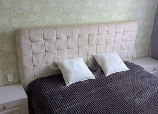 3-комнатная квартира в аренду, 60 м2, Ростов-на-Дону, улица Каяни, 17/6