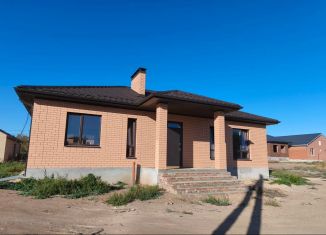 Продаю дом, 150 м2, Элиста, 5-й проезд