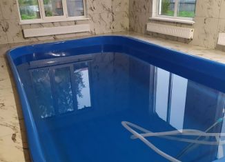 Сдаю в аренду дом, 200 м2, Удмуртия, Полевская улица, 37А