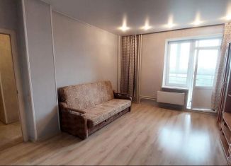 Аренда однокомнатной квартиры, 40 м2, Ивантеевка, Фабричный проезд, 3А