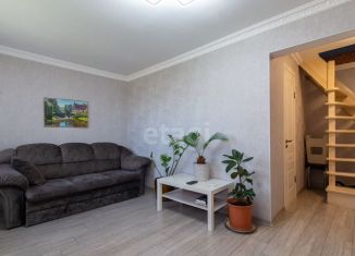 Продается дом, 65.8 м2, Калининград, Космическая улица, 14, Центральный район