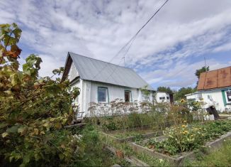 Дом на продажу, 39.5 м2, Пермский край