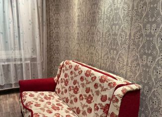 Трехкомнатная квартира в аренду, 44 м2, Тамбовская область, Никифоровская улица, 38Бк1