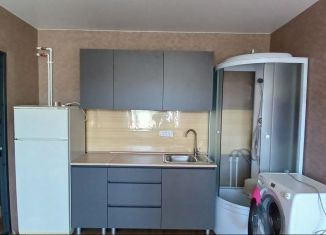 Продажа комнаты, 17.2 м2, Ростовская область, улица Сергея Шило, 241