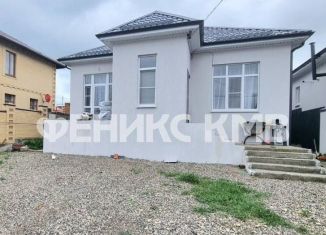 Продам дом, 140 м2, Ставропольский край, Весёлая улица