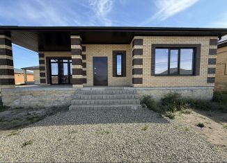 Продаю дом, 160 м2, Ставропольский край, улица Владимира Селёдкина