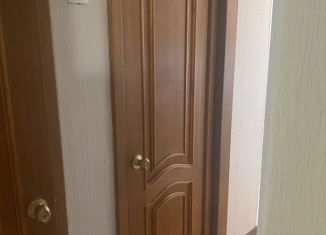 Сдам двухкомнатную квартиру, 45 м2, Санкт-Петербург, Никольская улица, 10