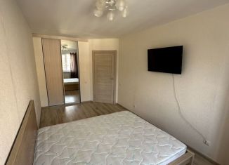 Сдается 1-ком. квартира, 33 м2, Мурино, улица Шоссе в Лаврики, 57к3