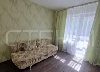 2-ком. квартира в аренду, 48.1 м2, Благовещенск, площадь Ленина