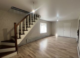 Продажа дома, 180 м2, Республика Алтай, улица Потанина