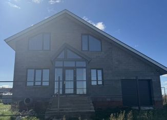 Продажа дома, 153.1 м2, Республика Башкортостан, Луговая улица, 15