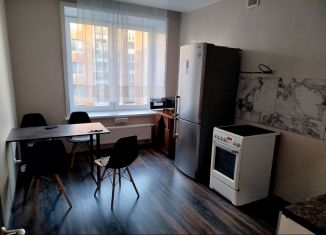 Сдам двухкомнатную квартиру, 57 м2, Северодвинск, Морской проспект, 69