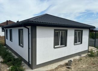 Продам дом, 97 м2, Крым