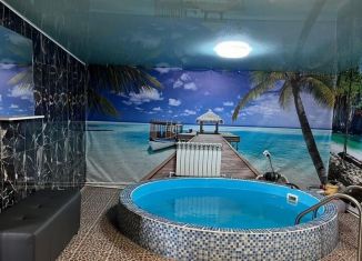 Сдается в аренду дом, 115 м2, Республика Башкортостан, Севастопольская улица, 9Б